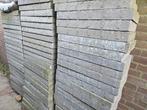30 x 60cm ( 71 tegels), Ophalen, Gebruikt, 10 m² of meer, Beton