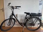 Stella MODENA elektrische fiets met defect motor, Ophalen of Verzenden, Gebruikt, Algemeen, Overige typen