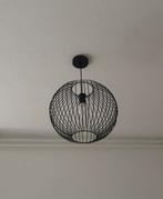 Mooie hang lamp te koop, Ophalen, Zo goed als nieuw