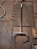 Koe verlosser verlosapparaat, Ophalen of Verzenden