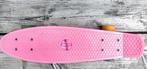 Pennyboard Nijdam, Sport en Fitness, Skateboarden, Ophalen of Verzenden, Zo goed als nieuw, Skateboard