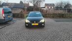 Seat Leon 1.4 TSI 90KW 2013 Zwart, Voorwielaandrijving, Euro 5, Bluetooth, 4 cilinders