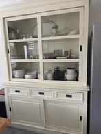 Buffetkast, Huis en Inrichting, Kasten | Buffetkasten, Zo goed als nieuw, Minder dan 100 cm, 25 tot 50 cm, 50 tot 100 cm