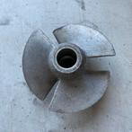 Kawasaki Jetski JS300 impeller, Ophalen, Nieuw, Motor en Techniek
