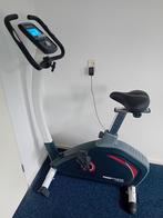 LUXE ELEKTRISCHE HOMETRAINER, Sport en Fitness, Fitnessmaterialen, Ophalen of Verzenden, Zo goed als nieuw, Benen, Overige typen