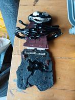 Divers speelgoed oa batman, Ophalen of Verzenden