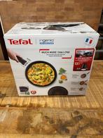 Tefal verschillende soorten pannen beschikbaar (Als nieuw), Overige materialen, -, -, Pannenset