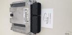 ECU Computer BMW 3 serie F31 330xd 8585379, Gebruikt, -, -, Ophalen of Verzenden