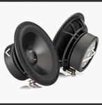 Gladen pro 165 nieuw in houten kist verpakking, Ophalen of Verzenden, Nieuw