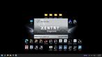 Mercedes-Benz Xentry OpenShell XDOS 06.2021, Auto diversen, Verzenden