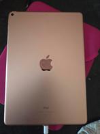iPad air 64 gb 3e gen nieuwstaat (2019), 10 inch, Apple iPad Air, Ophalen of Verzenden, Zo goed als nieuw