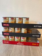 Animonda Carny Kitten, Dieren en Toebehoren, Dierenvoeding, Ophalen of Verzenden, Kat