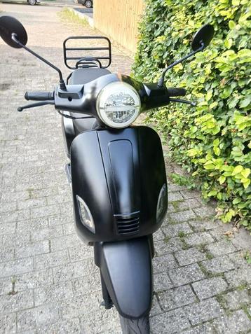 AGM VX 50 – 2014 beschikbaar voor biedingen