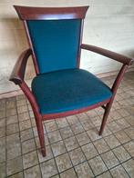 10 Stoelen - Slochteren, Antiek en Kunst, Ophalen