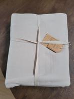 Tafelkleed, Huis en Inrichting, Tafelkleden, Verzenden, Zo goed als nieuw, Rechthoek, Binnen