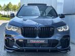 BMW X5 Gereserveerd, Automaat, 12 maanden, Gebruikt, Adaptive Cruise Control