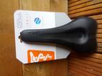 sqlab / sq lab 611 ergowave zadel mt 12, Ophalen of Verzenden, Zo goed als nieuw