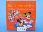 Mijn klasgenootjes nr. 3437-02, Boeken, Kinderboeken | Kleuters, Fictie algemeen, Zo goed als nieuw, Ophalen