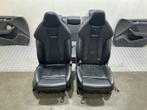 bekleding set Audi RS3 sportback 8VA/8VF 2019, Gebruikt, Audi, Ophalen of Verzenden
