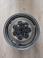 Kawasaki zx9r velg velgen, Ophalen of Verzenden