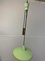 Vintage Italiaanse verstelbare hanglamp, Ophalen of Verzenden