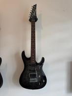 gitaren, versterkers en tassen, Muziek en Instrumenten, Versterkers | Bas en Gitaar, Ophalen, Nieuw, Gitaar, 50 tot 100 watt