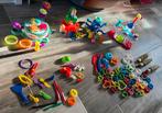 Play-Doh & Klei Sets, Ophalen of Verzenden, Gebruikt, Jongen of Meisje