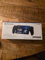 Playstation 5 Sony PS5 Portal Remote Player, Ophalen of Verzenden, Zo goed als nieuw, Playstation 5