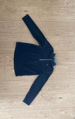 Fleece trui / pully donkerblauw Quechua 146, Quechua, Jongen of Meisje, Trui of Vest, Ophalen of Verzenden
