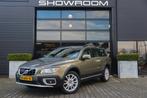 Volvo XC70 3.0 T6 Momentum, 286 PK, Youngtimer, ACC, Stoelve, Automaat, Euro 5, Gebruikt, 2000 kg