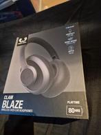 Fresh n Rebel Clam Blaze koptelefoon, Overige merken, Bluetooth, Nieuw, Ophalen of Verzenden