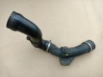 Intercooler Slang AUDi TT / 8N 1.8 Turbo 20v (2003, Verzenden, Gebruikt