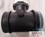 Luchtmassa Sensor Rover 200, 400, 600 MHK100360, Ophalen of Verzenden, Nieuw, Rover