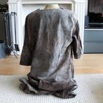 No Secret Dames Pakje - 64 (Maat 44) € 45,-, No Secret, Ophalen of Verzenden, Nieuw