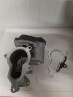 Ridex EGR Klep 1145E0006, Ophalen of Verzenden, Nieuw, Audi
