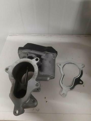 Ridex EGR Klep 1145E0006 beschikbaar voor biedingen