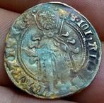 Goudgulden Gelderland met mooie patina aanbieding, 1 gulden, Vóór koninkrijk, Losse munt, Goud