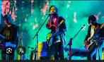Tame Impala Tour Amsterdam 2026| Kaarten te koop!, Twee personen