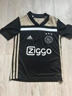 Ajax shirt maat 128, Sport en Fitness, Voetbal, Shirt, Maat XS of kleiner, Ophalen of Verzenden, Zo goed als nieuw