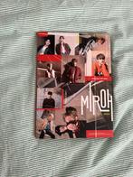 Stray Kids Miroh album te koop kpop, Verzenden, Zo goed als nieuw, Aziatisch