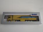 WSI DAF XG+ 1:87 demo, Ophalen of Verzenden, Nieuw, Bus of Vrachtwagen, Overige merken