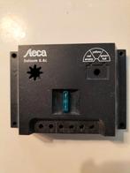 Steca solsum 6.6c laadregelaar, Ophalen of Verzenden