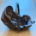 Britax Römer Baby-Safe Pro - Classic - Deep Grey, Romer, Gebruikt, Overige methoden, Ophalen of Verzenden