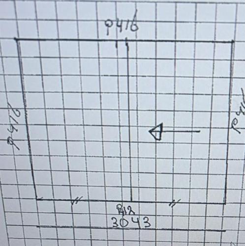 Aluminium schuifpui, Doe-het-zelf en Verbouw, Kozijnen en Schuifpuien, Zo goed als nieuw, Schuifpui, Aluminium, 225 cm of meer