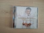 andrea Bocelli my christmas album, Ophalen of Verzenden, Zo goed als nieuw