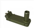 571. LNB Dual DBS SeaTel 127444-1, Ophalen of Verzenden, Nieuw