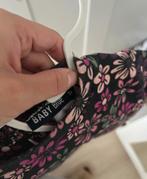 Baby Blue Shirtje Maat 74/80, Kinderen en Baby's, Babykleding | Maat 68, Ophalen of Verzenden, Zo goed als nieuw, Meisje, Shirtje of Longsleeve