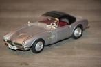 BMW 507, Revell, 1 op 18, Hobby en Vrije tijd, Modelauto's | 1:18, Nieuw, Revell, Ophalen of Verzenden, Auto