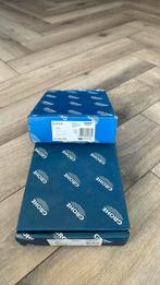 Grohe fonteinkraan, Doe-het-zelf en Verbouw, Sanitair, Ophalen of Verzenden, Nieuw, Chroom, Kraan