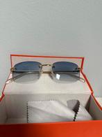 Astos bril, Sieraden, Tassen en Uiterlijk, Zonnebrillen en Brillen | Heren, Overige merken, Overige kleuren, Ophalen of Verzenden